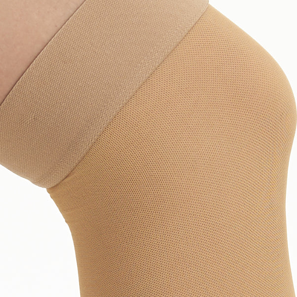 Compression Stockings Thigh High (15-20mmhg)