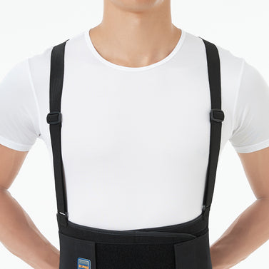 Industrial Back Waist Support