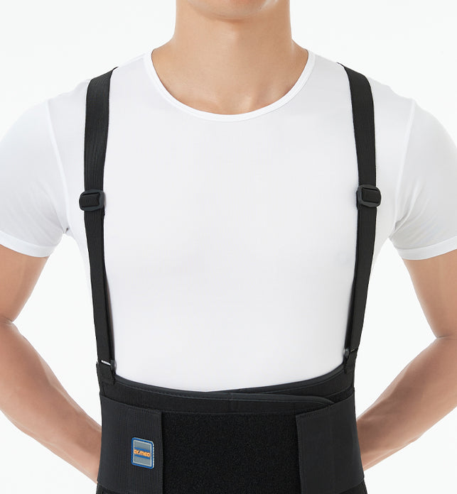 Industrial Back Waist Support