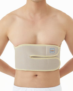 Rib Support Brace Available - Contact JJ Healthcare Products