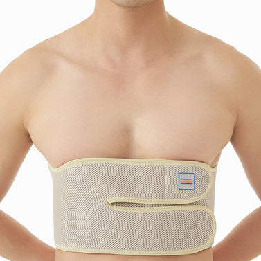 Rib Support Brace Available - Contact JJ Healthcare Products! –  jjhealthcareproducts