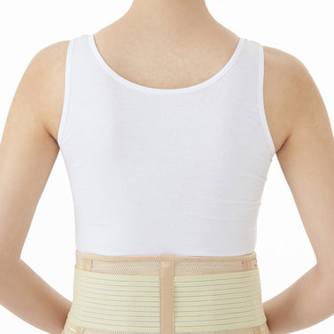 Buy medical lumbar support belt Wholesale From Experienced Suppliers 