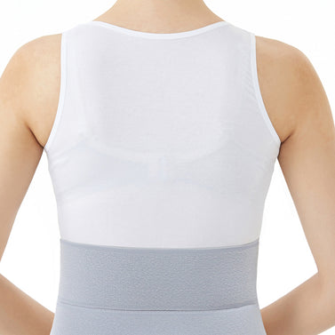Buy stomach support belt Wholesale From Experienced Suppliers