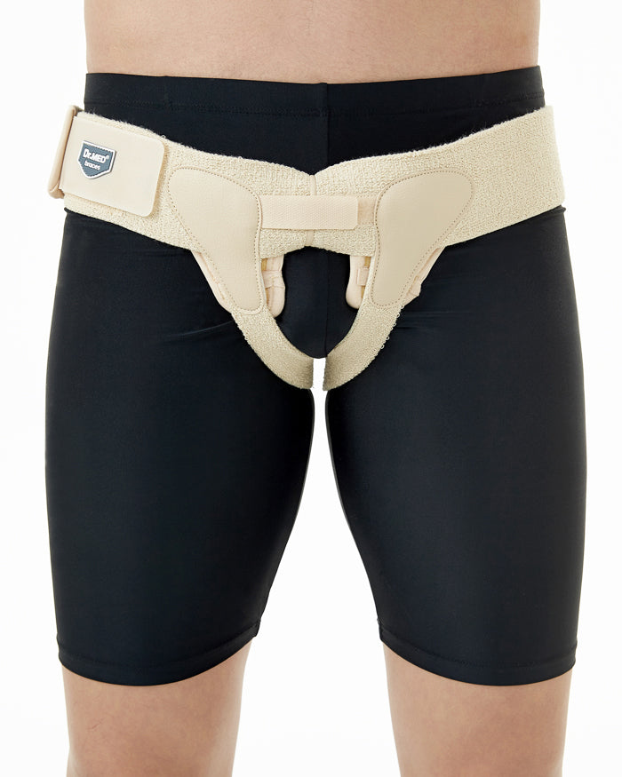 Hernia Support Belt