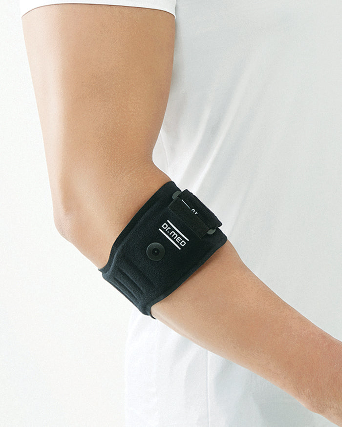 Tennis Elbow Support Brace