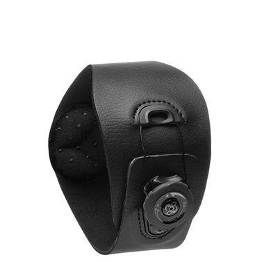 Elbow Epicondylar Buckle with Boa Adjustable Compression & Easy to Wear - Provides Compression and Stabilization on the Elbow