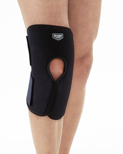Knee Brace With Cold & Hot Therapy For Acute Pain & Pain Relief
