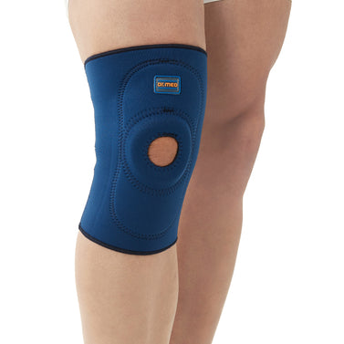 Hkjd Knee Braces Orthosis Knee Support Medical Orthotic Devices