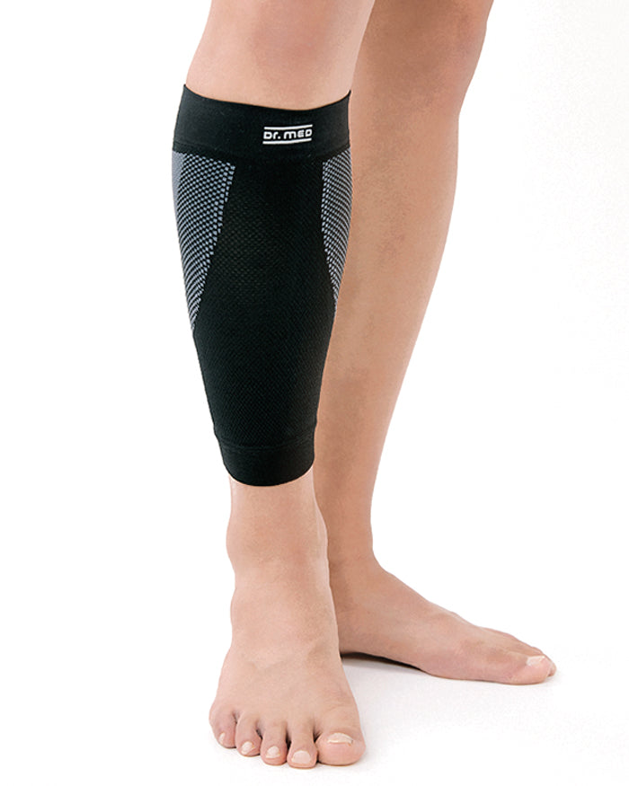 Calf Support (Orthopaedic)