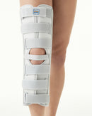 Medical Knee Immobilizer