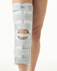 Medical Knee Immobilizer