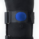 Air Cam Walking Fracture Boot