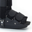 Air Cam Walking Fracture Boot