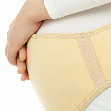Buy Maternity Belt Online Canada  JJ Healthcare Products –  jjhealthcareproducts