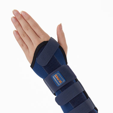 Wrist Hand Brace Support Elastic Strap Carpal Tunnel Sprain Arthritis Gym  Sport, 1 - Fry's Food Stores