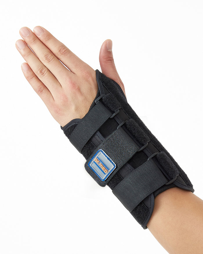 Wrist Braces