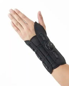 https://jjhealthcareproducts.com/cdn/shop/products/Dr-W081-Ventilated-Wrist-motion-control-with-Boa_Small_1_240x.webp?v=1680084328
