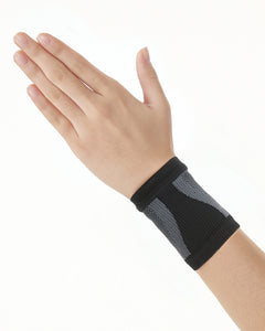Wrist Sleeve