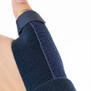 Wrist Thumb Splint - Wrist Braces & Supports - Neoprene Materials for Firm Support & Adjustable Compression