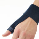 Wrist Thumb Splint - Wrist Braces & Supports - Neoprene Materials for Firm Support & Adjustable Compression