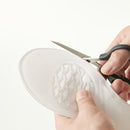 Gel Arch Insoles with Attachable Sup Cushion