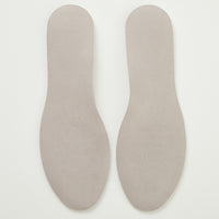 Gel Arch Insoles with Attachable Sup Cushion