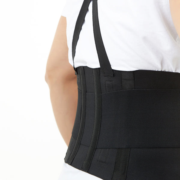 Industrial Back Waist Support