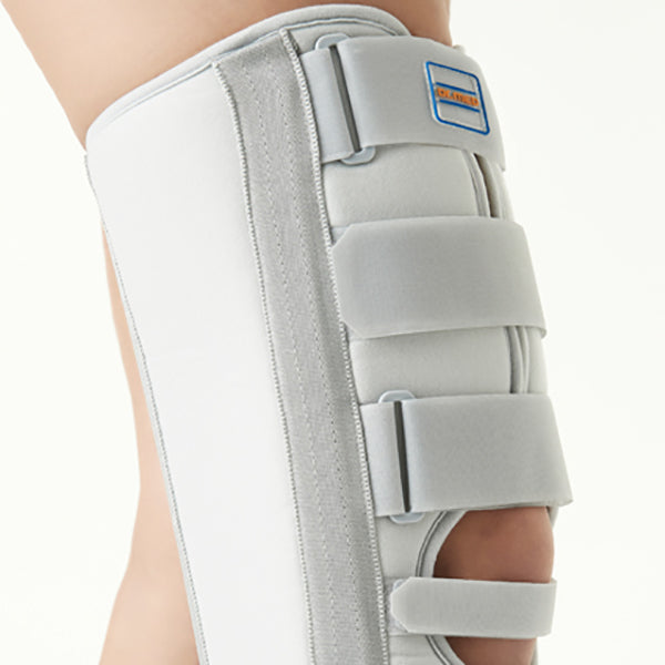 Medical Knee Immobilizer