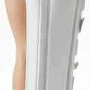 Medical Knee Immobilizer