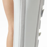 Medical Knee Immobilizer