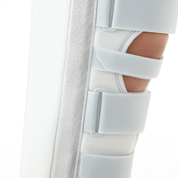 Medical Knee Immobilizer