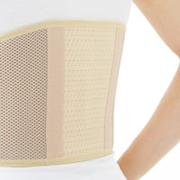 Rib Belt (Women)