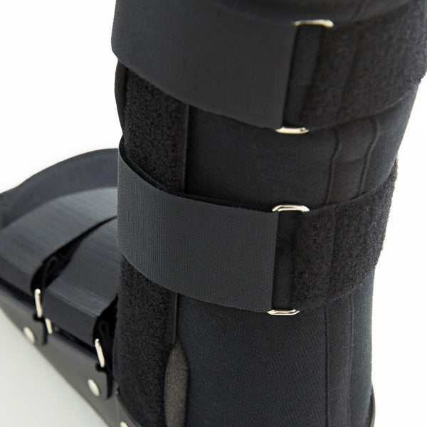 Cam Walking Fracture Boot (Short - 10)