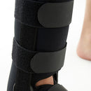 Cam Walking Fracture Boot (Short - 10)