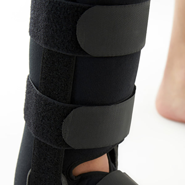 Cam Walking Fracture Boot (Short - 10)