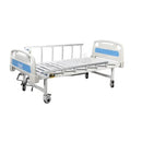 High Quality Hospital/Patient Bed for Home (Manual)