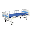 High Quality Hospital/Patient Bed for Home (Manual)