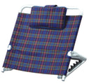 Back Rest for Home