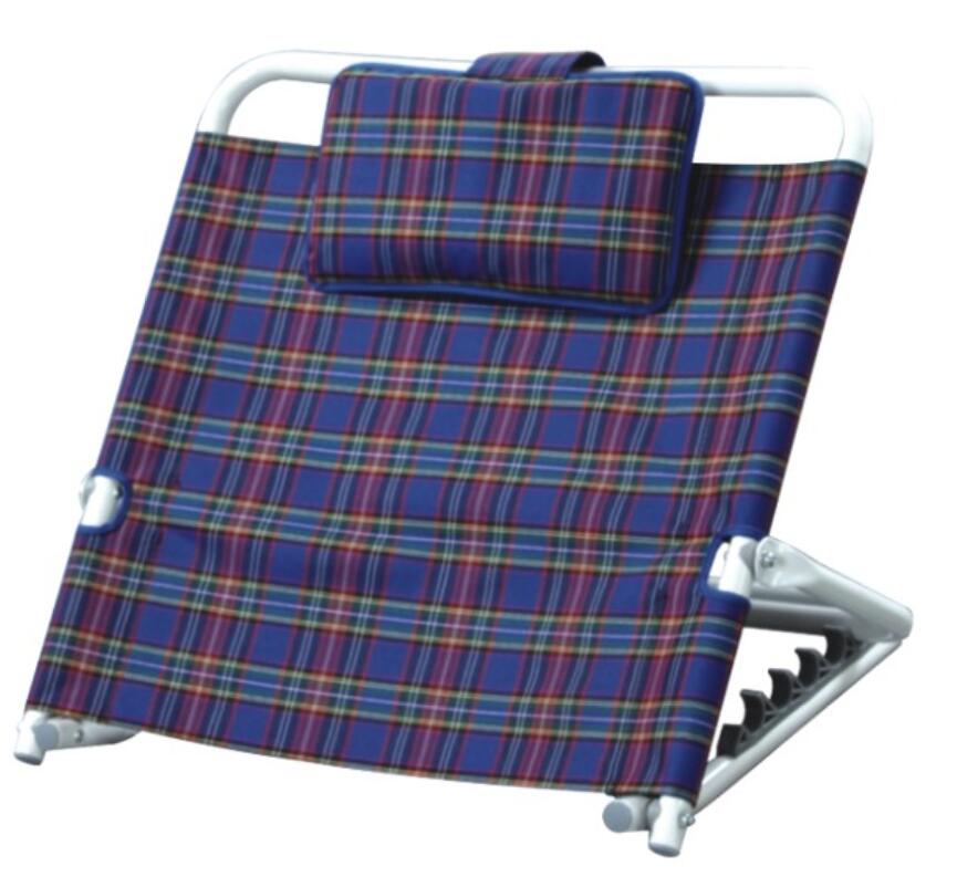 Back Rest for Home