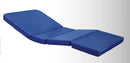 Hospital/Patient Bed Mattress