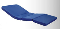 Hospital/Patient Bed Mattress