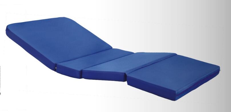 Hospital/Patient Bed Mattress
